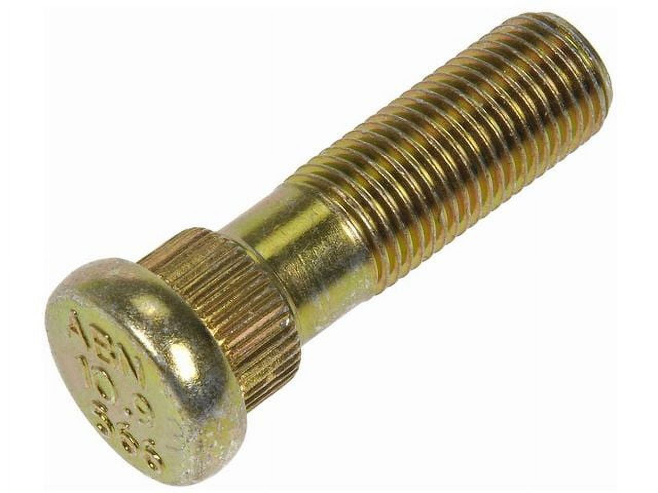 Subaru Impreza Wheel Lug Stud