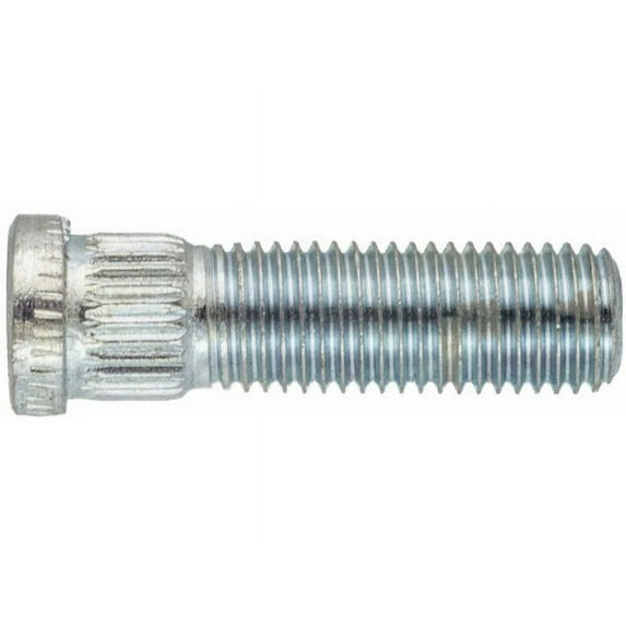 Wheel Stud - Compatible with 2005 - 2006 Chevy Equinox
