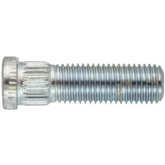 Wheel Stud - Compatible with 2005 - 2010 Chevy Cobalt 2006 2007 2008 2009
