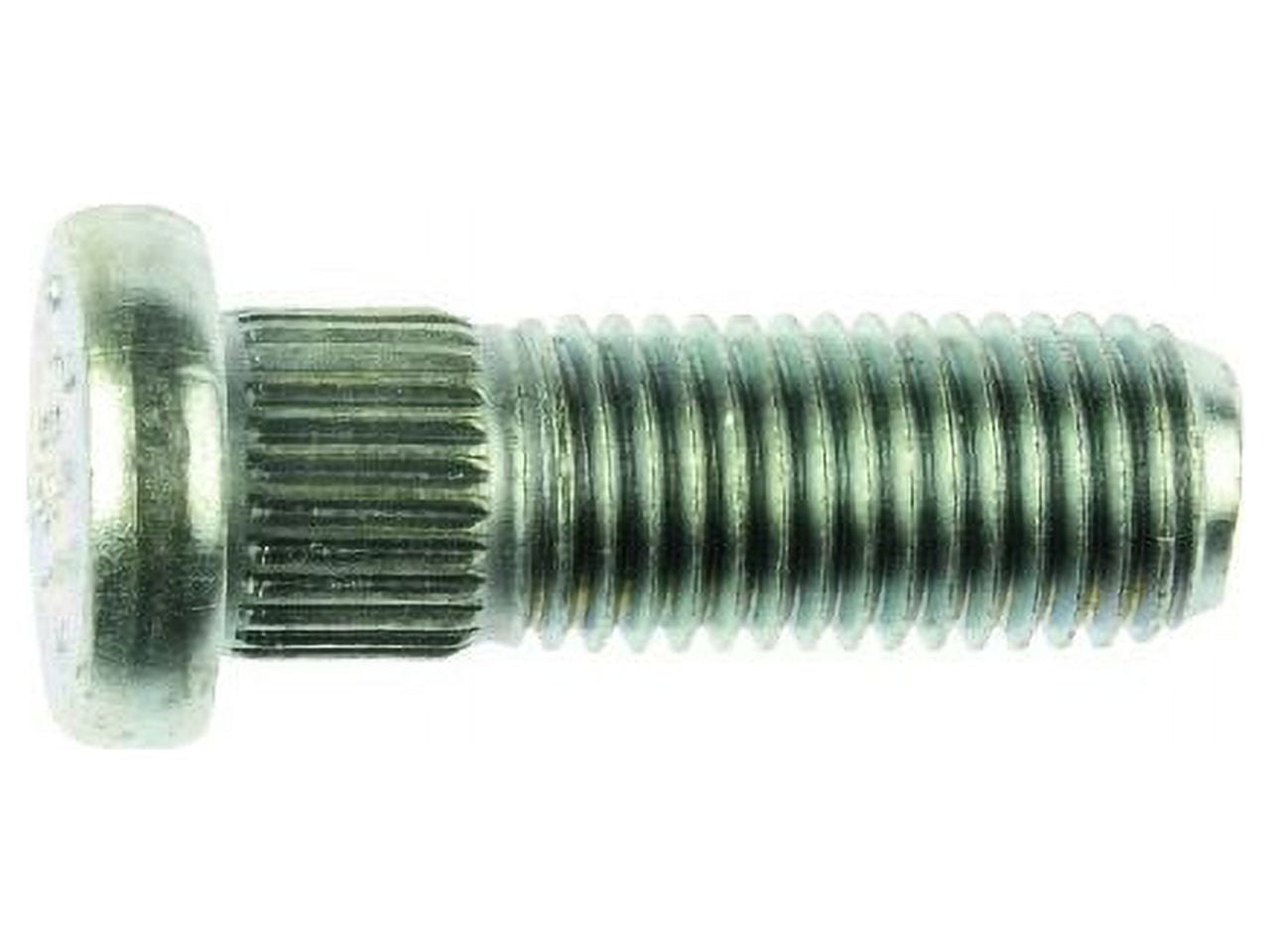 8x Wheel Stud For Honda 90103-HN8-300 M10x1.25 - Foto 6