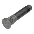 thumbnail image 1 of Wheel Stud - Compatible with 2009 - 2019 Ford Flex 2010 2011 2012 2013 2014 2015 2016 2017 2018, 1 of 2