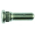 thumbnail image 1 of Wheel Stud - Compatible with 2010 - 2015 Lexus RX450h - Dorman, 1 of 2