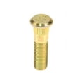 thumbnail image 1 of Wheel Stud - Compatible with 2011 - 2016 Hyundai Equus - Dorman, 1 of 2