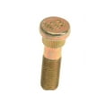 thumbnail image 1 of Wheel Stud - Compatible with 2013 - 2015 Subaru XV Crosstrek 2014, 1 of 2