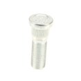 thumbnail image 1 of Wheel Stud - Compatible with 2013 - 2021 Toyota Tundra 2014 2015 2016 2017 2018 2019 2020, 1 of 2
