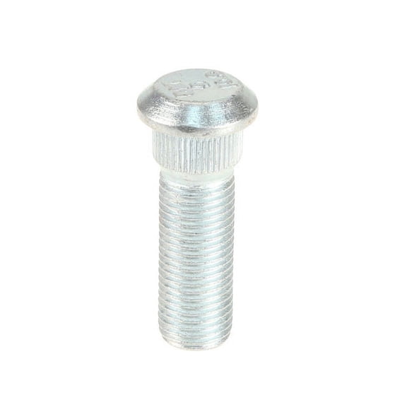 Wheel Stud - Compatible with 2017 - 2020 Acura MDX 2018 2019