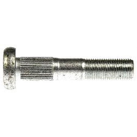 Wheel Stud Dorman Help