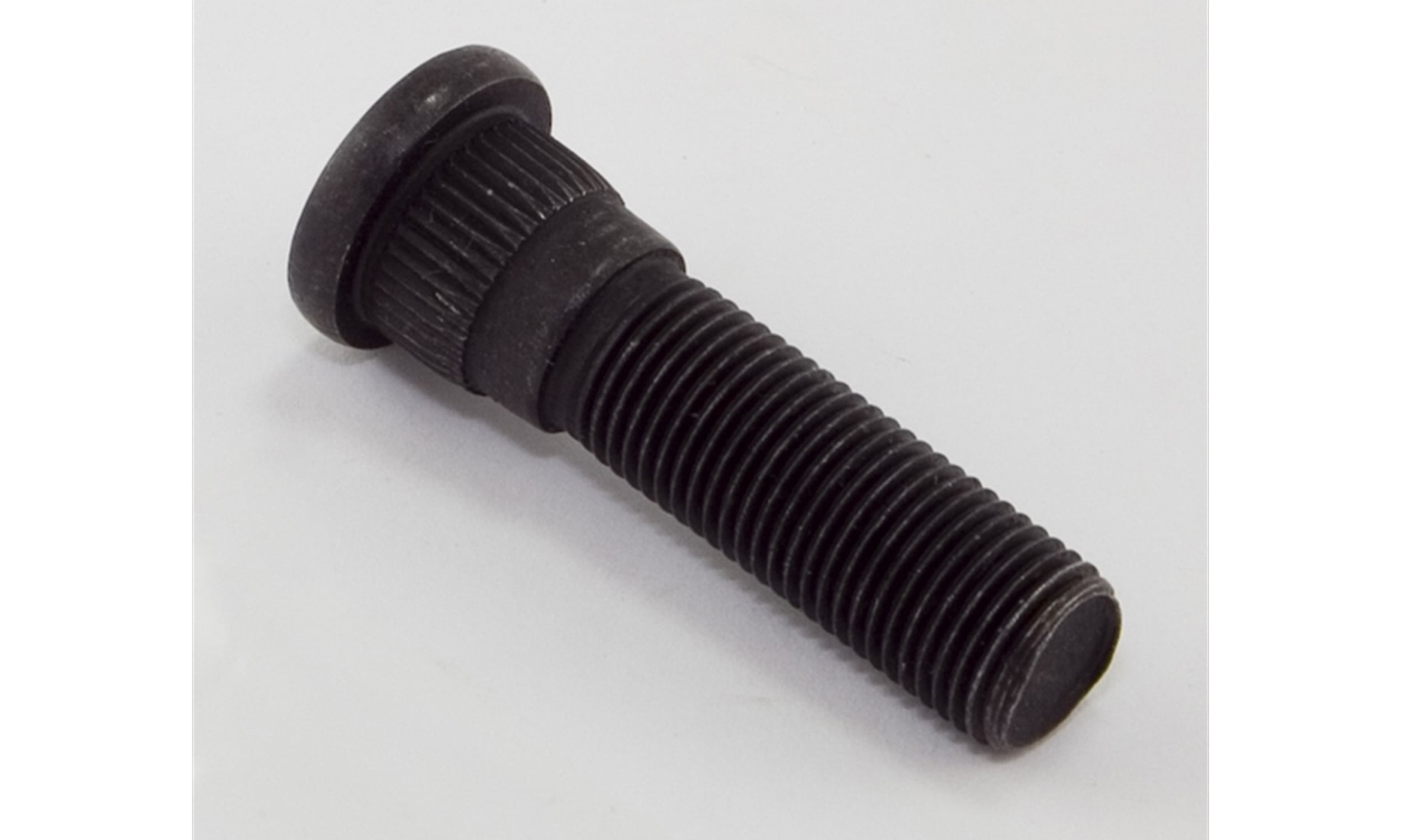 Wheel Stud Fits 19992010 Jeep TJ / XJ / ZJ / WJ / WK / XK