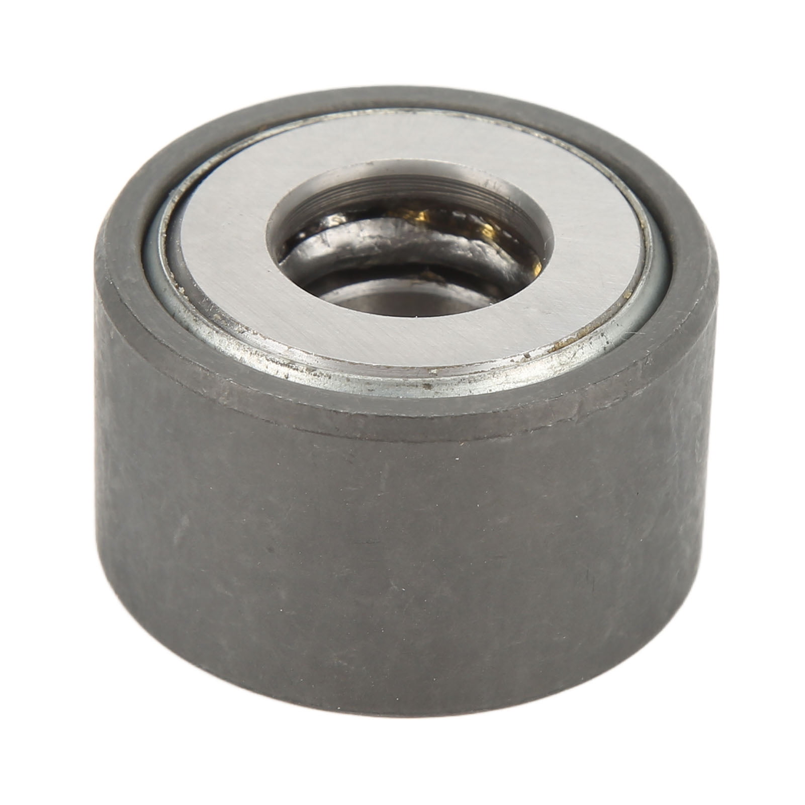 Wheel Stud Installer 22800 Metal Bolt Installation Tool High Strength Easy Operaration for Cars