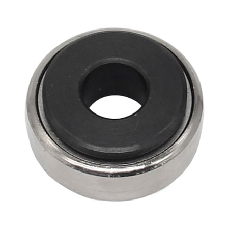 Wheel Stud Installer 24234 Reduces Friction Use with Impact Wrench Press Studs