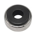 thumbnail image 1 of Wheel Stud Installer 24234 for Car Trucks Wheel Stud up to 14mm 9/16" Diameter,, 1 of 7