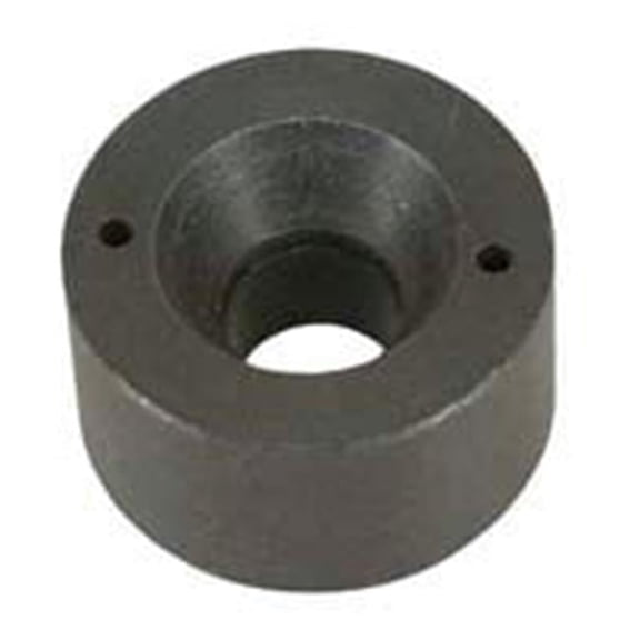 Wheel Stud Installer - Blue - 1.25in.H x 4.75in.W x 7.5in.D - Durable Tool