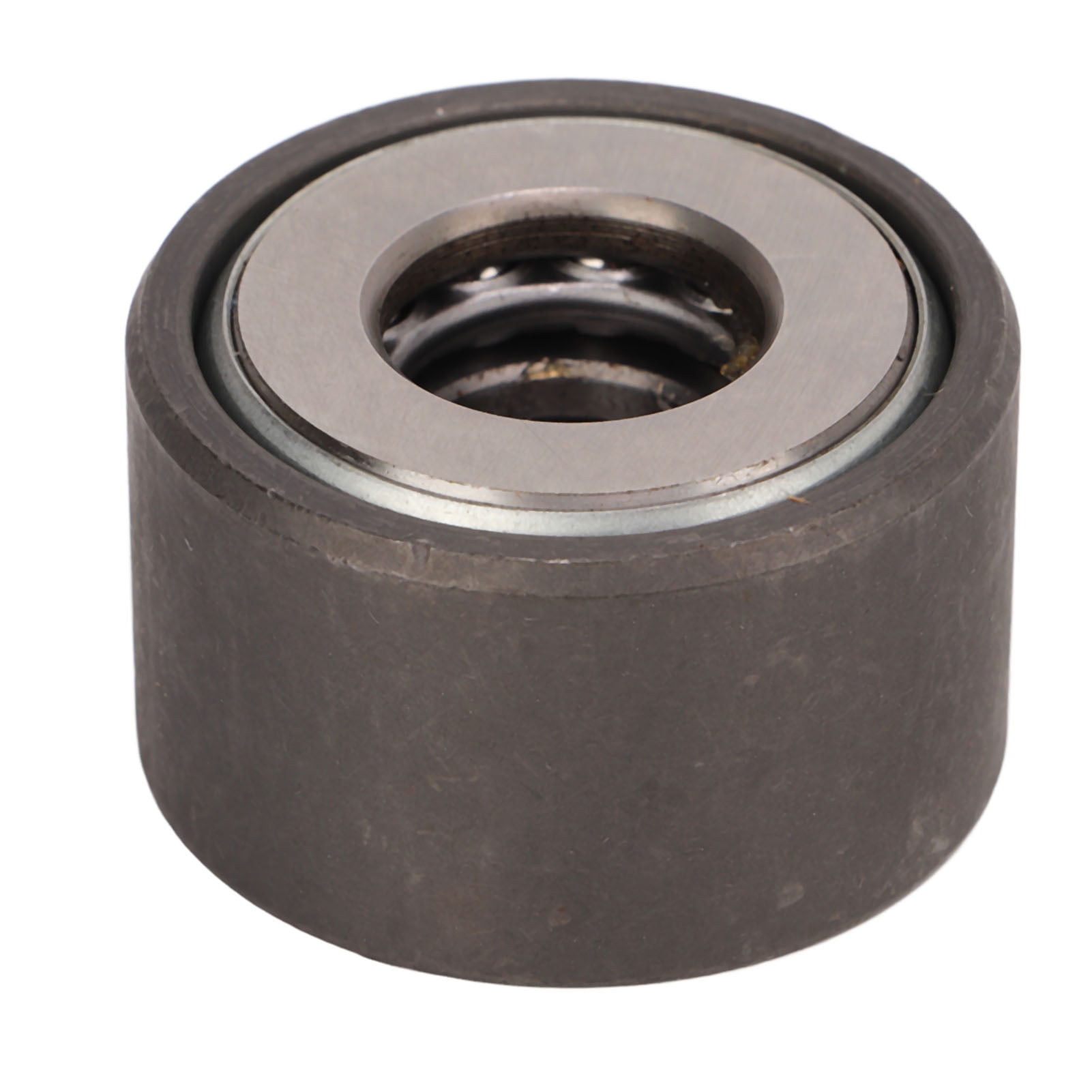 Wheel Stud Installer Carbon Steel Universal Wheel Bolt Installation