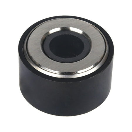Wheel Installer Tool Use with Impact Wrench Wheel Tools Tire Tool