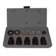 thumbnail image 1 of Wheel Stud Installer with Rethreaders, 1 of 1