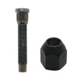 thumbnail image 1 of Wheel Stud & Lug Nut Kit, 1 of 1