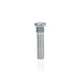 thumbnail image 1 of Wheel Stud M12 x 1.5 x 47mm x 12.4 Knurl, 1 of 1