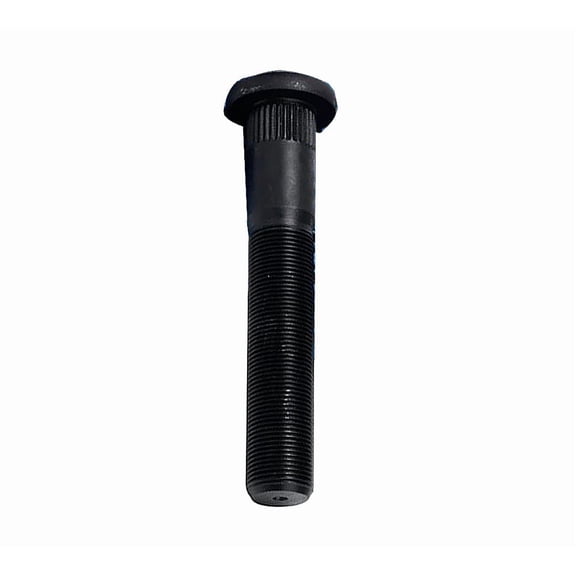 Wheel Stud,M22 X 1.5Mm X 5.15" Replaces OEM: CM10001331