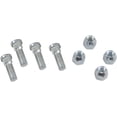 thumbnail image 1 of Wheel Stud & Nut Kit, 1 of 1