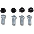 thumbnail image 1 of Wheel Stud & Nut Kit, 1 of 1