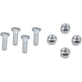 thumbnail image 1 of Wheel Stud & Nut Kit, 1 of 1