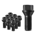 thumbnail image 1 of Wheel Stud Set 10 - Compatible with 2011 - 2021 Mini Cooper Countryman - Autopart Premium, 1 of 2