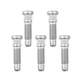 thumbnail image 2 of 71mm Extended Wheel Studs - 12mm X 1.5, 10-Pack For Chevrolet Camaro 1982-2002 By V-project Innovation 2 of 2
