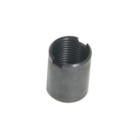 Wheel Stud Sleeve for A1027