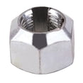thumbnail image 1 of Speedway Motors 5/8-18 Wheel Stud Thread Chaser Tool for Cleaning and Restoring Fine Threads on Lug Studs, Durable Steel Construction for Race Car Maintenance and Shop Use, 1 of 2