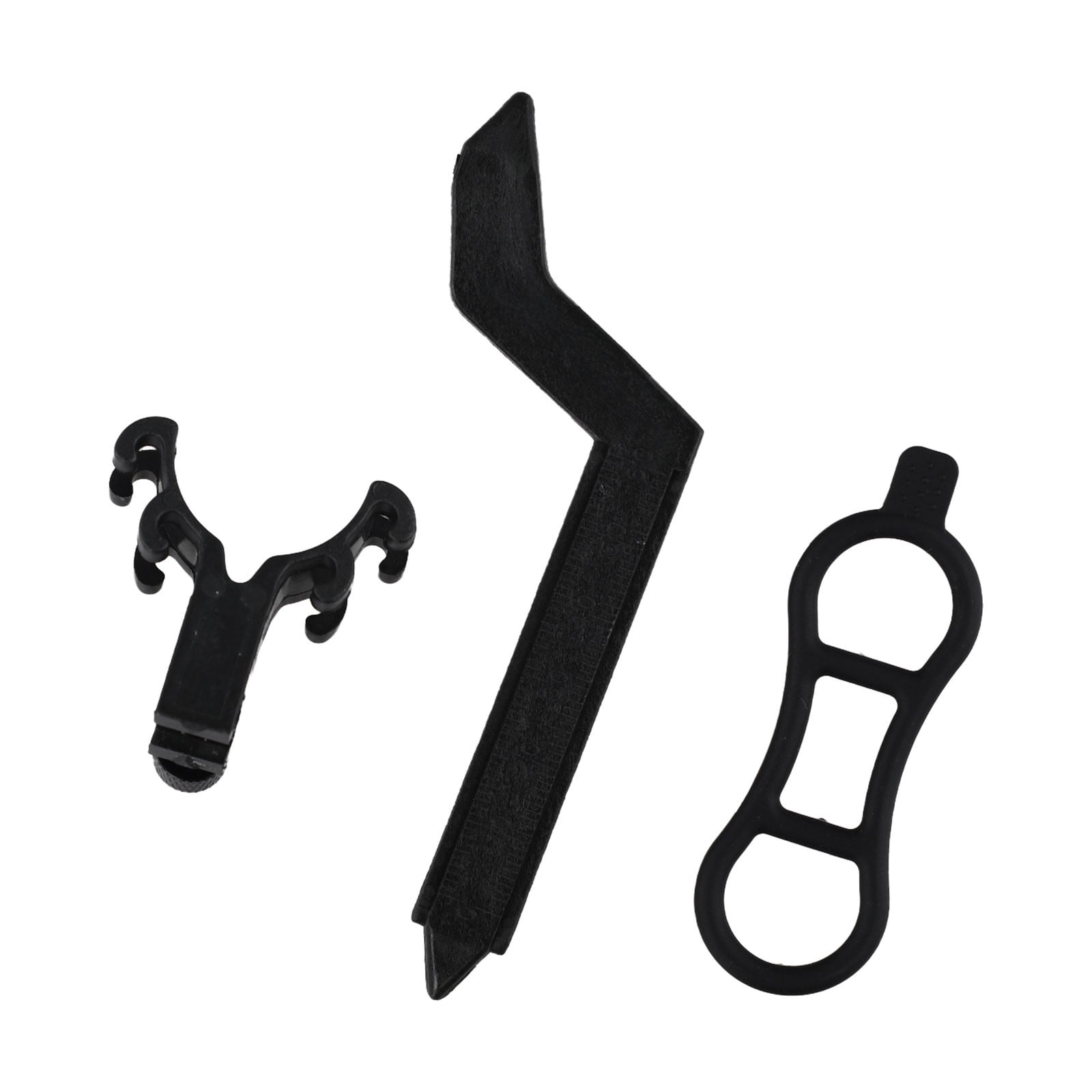 Wheel Truing Stand Bike Rims Adjustment Tools Percentage Indicator