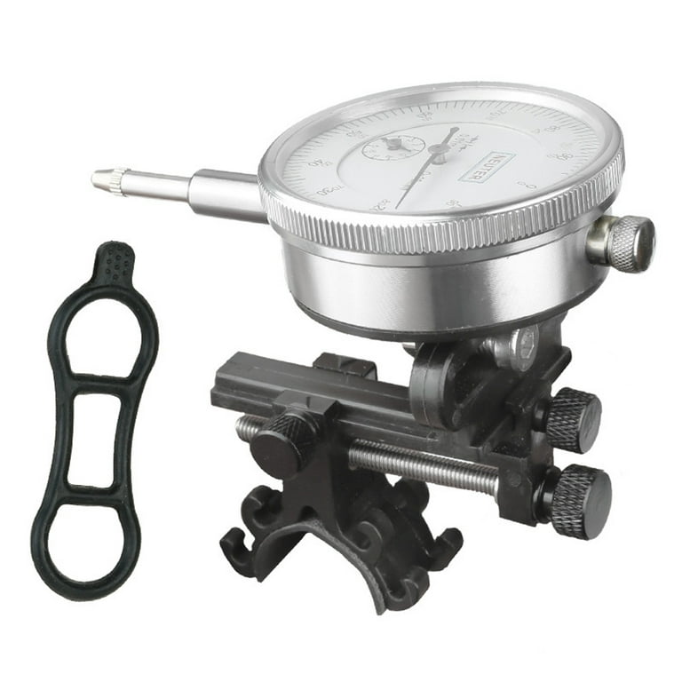 Wheel Truing Stand Precision Tool for Bike Rim Cycling Maintenance Accessory Walmart