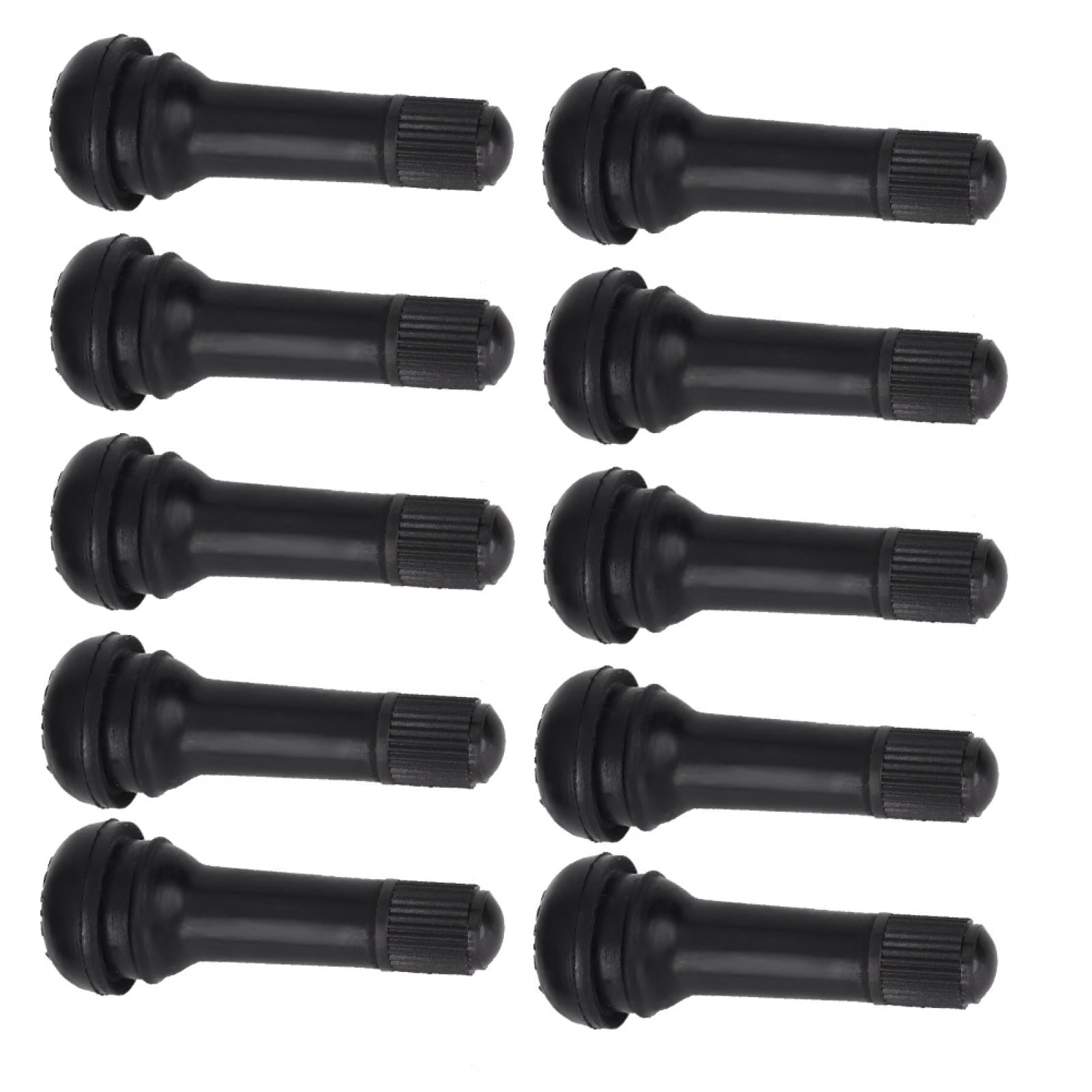 Wheel Valves Stems, Professional Tire Valve Stem For 11.5mm Hole