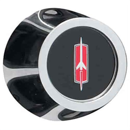 Wheel Vintiques 2025 Rallye Center Cap