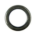 thumbnail image 1 of Wheel Washer P/N:711-803, 1 of 2
