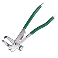 Wheel Weight Hammer Wheel Weights Clip on Installer Remover Plier