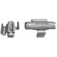 thumbnail image 1 of Wheel Weight - Kawasaki Vn1600d1 30g, 1 of 1
