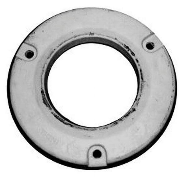 Wheel Weight - Rear 108 lbs. fits New Holland TL80 TL90 fits Massey Ferguson fits Case IH 47131052 5093512 fits Allis Chalmers fits White