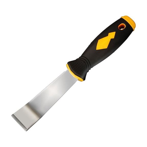 Wheel Weight Removal Tool, Wheel Weights Balance Scraper, Tire Weight Removal Tool for Adhensive Stick on Wheel Weights Removal, Tires Repair Tool
