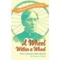thumbnail image 1 of Wheel Within a Wheel Willard, Frances, 1 of 1
