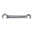 thumbnail image 1 of Wheel Wrench, Double-End, 8 In, 1 of 2