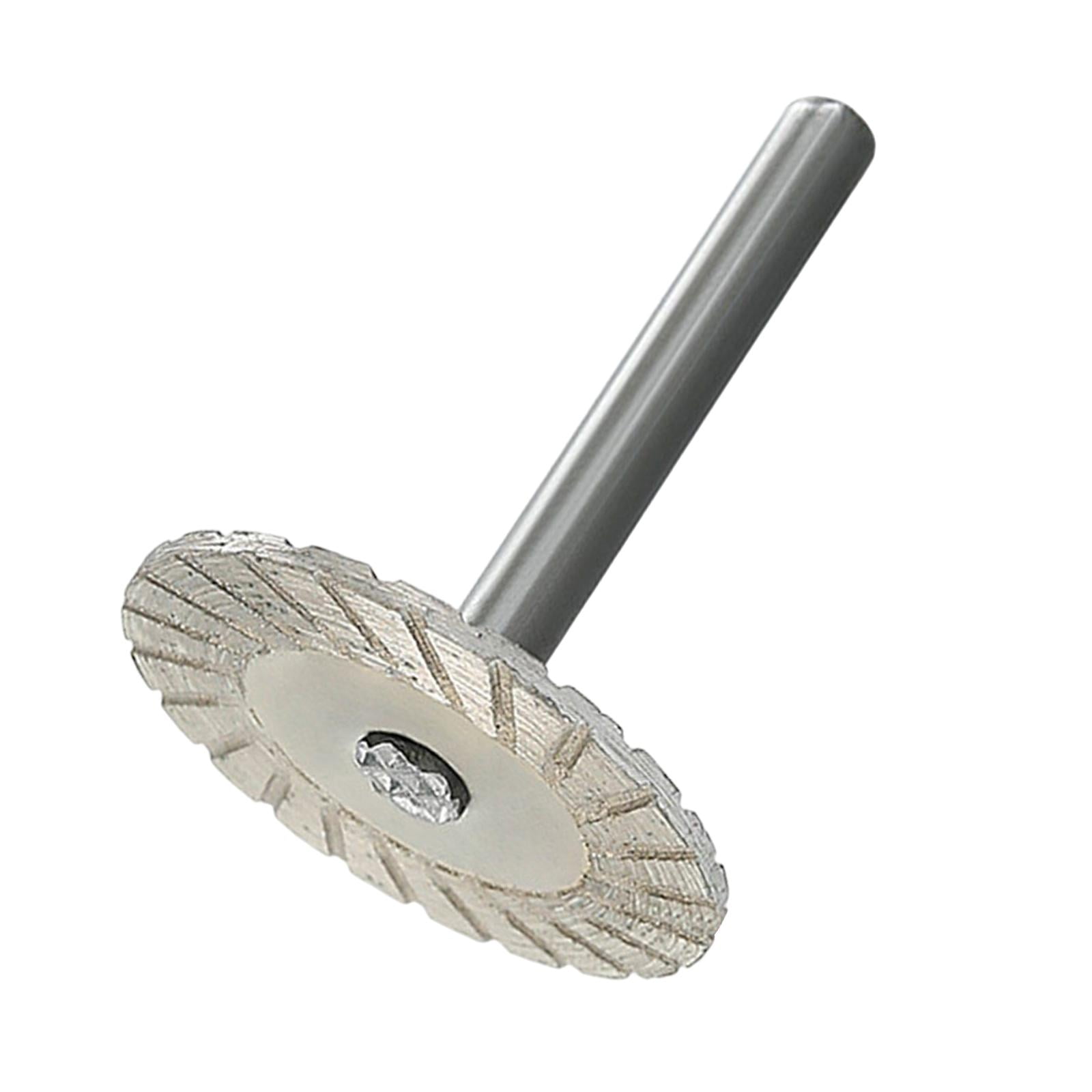 TSV Circular Saw Disc Set Dremel Accessory Mini Drill Rotary Tool Wood Cutting Blade TSV Circular Saw Disc Set Dremel Accessory Mini Drill Rotary Tool Wood Cutting Blade