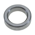 thumbnail image 1 of Wheel bearing press ring for Model 35 Super & Dana 44 Super, 1 of 4