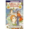 thumbnail image 1 of Pre-Owned Wheel of Dreams (Unknown) 0345394305 9780345394309, 1 of 1
