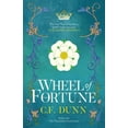 thumbnail image 1 of Wheel of Fortune (Paperback), 1 of 1