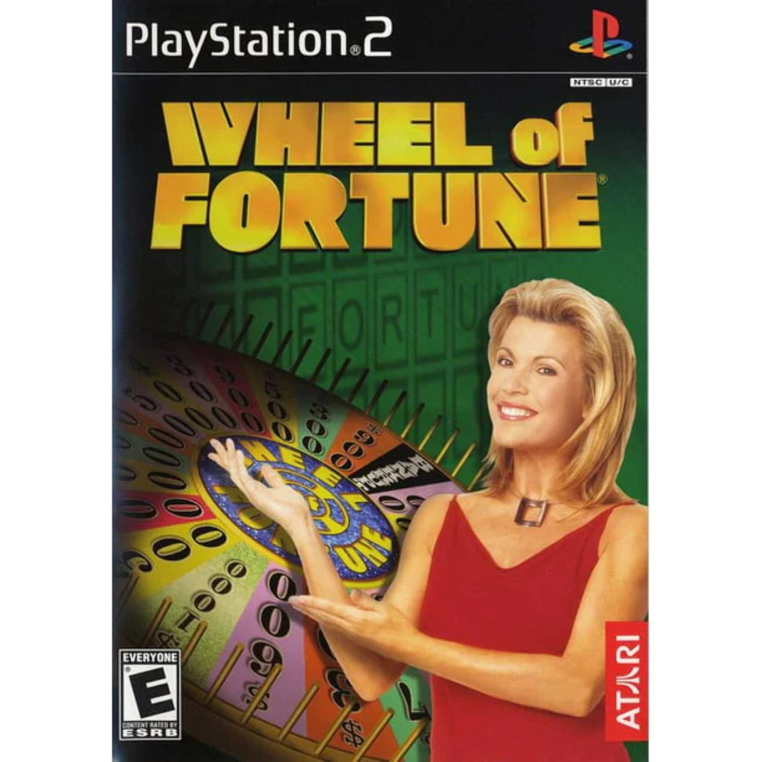Wheel Fortune Show Wheel Fortune Show