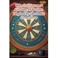 thumbnail image 1 of Wheel of Fortune(R) Kitchen: 97 Recipes Inspired by the Iconic Game Show, 1 of 1