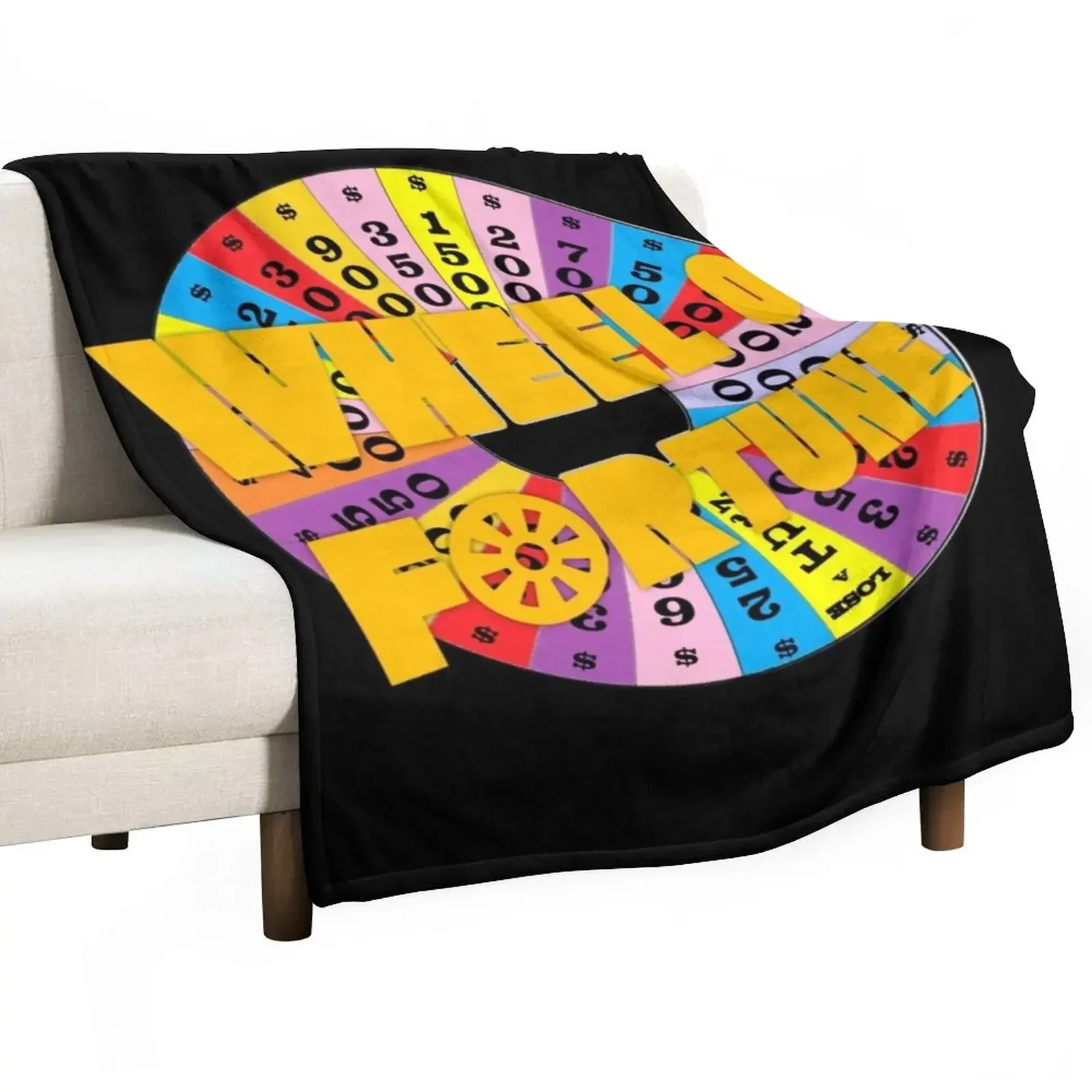 Extra Large Throw Blankets Extra Large Throw Blankets