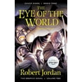 thumbnail image 1 of Wheel of Time: The Graphic Novel: The Eye of the World: the Graphic Novel, Volume Two (Series #2) (Paperback), 1 of 1