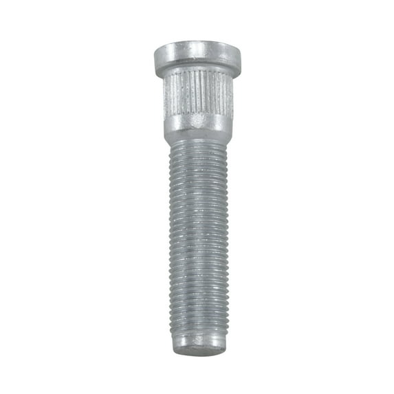 Wheel stud for 2009-2011 Dodge 2500 & 3500 front