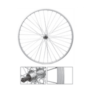Disque de montagne en alliage 27,5 pouces Wheel Master